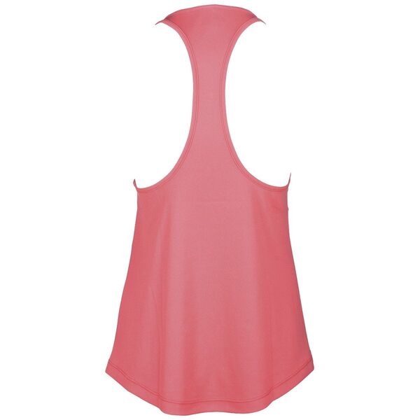 Gym Tank Top, Μέγεθος: XS, 2 image