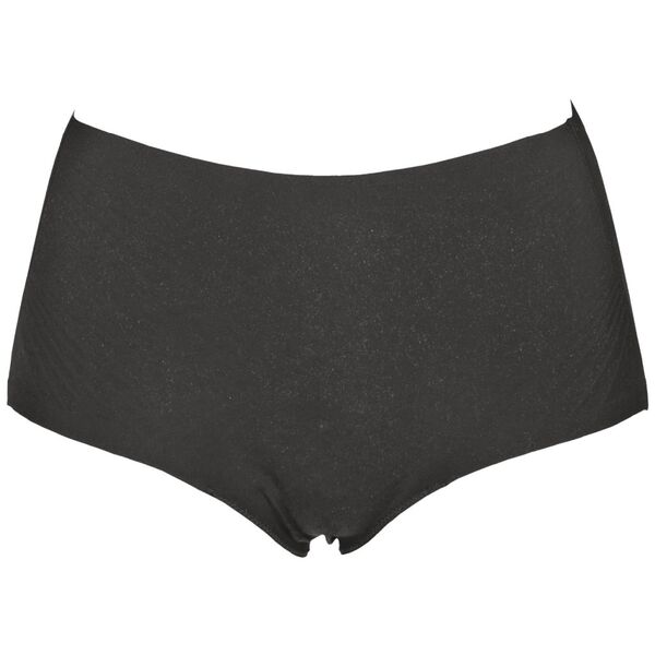 Panty Olympia, Size: S, 2 image