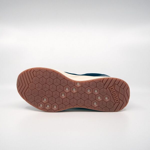 Skylight, Μέγεθος: 40, 3 image