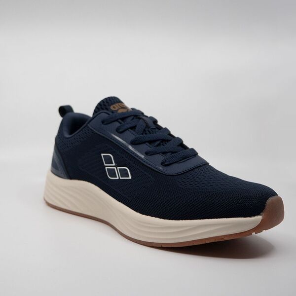 Skylight, Μέγεθος: 40, 5 image