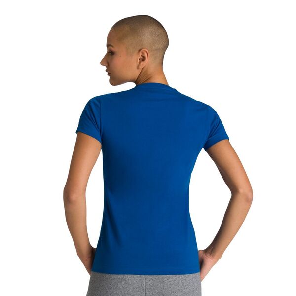 Arena Icons Women T-Shirt Team, Μέγεθος: XS, 2 image