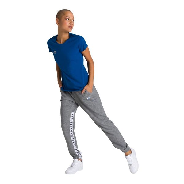 Arena Icons Women T-Shirt Team, Μέγεθος: XS, 3 image