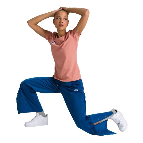 Arena Icons Women T-Shirt Team, Μέγεθος: XS, 2 image