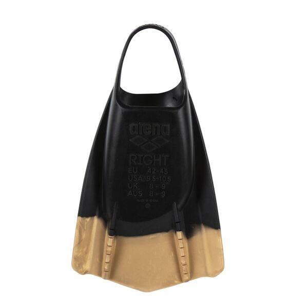 Powerfin Pro Fed, Μέγεθος: 36, 2 image