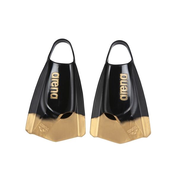 Powerfin Pro Fed, Μέγεθος: 36, 4 image