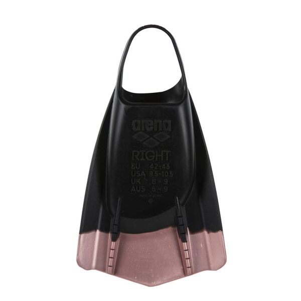 Powerfin Pro Fed, Size: 46, 2 image