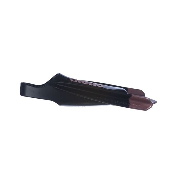 Powerfin Pro Fed, Size: 46, 3 image