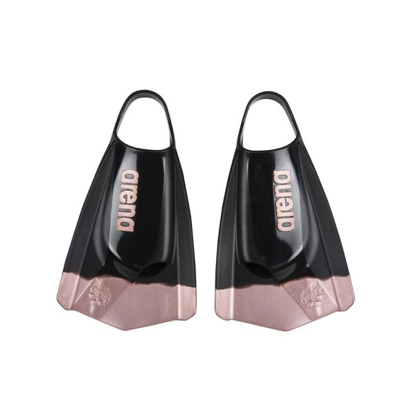 Powerfin Pro Fed, Size: 46, 4 image
