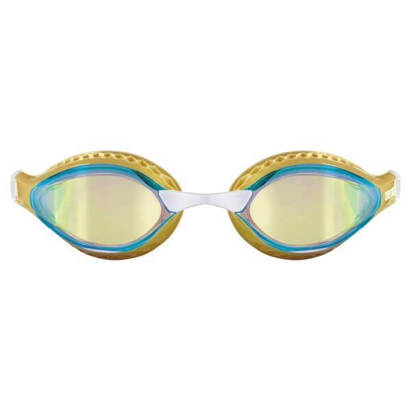 Air Speed Mirror Goggle, Μέγεθος: 1, 2 image