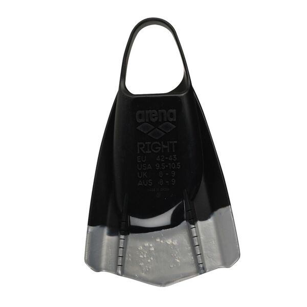 Powerfin Pro Fed, Μέγεθος: 36, 2 image