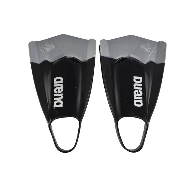 Powerfin Pro Fed, Μέγεθος: 36, 4 image