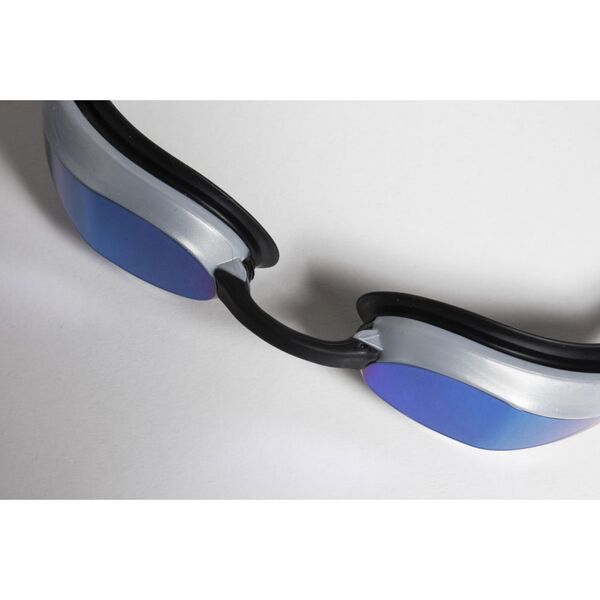 Arena Unisex Racing Goggles Cobra Ultra Swipe Mirror, Μέγεθος: 1, 3 image