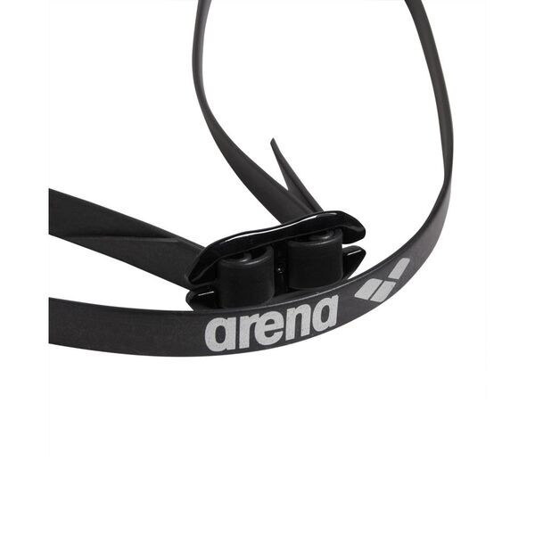 Arena Unisex Racing Goggles Cobra Ultra Swipe Mirror, Μέγεθος: 1, 4 image