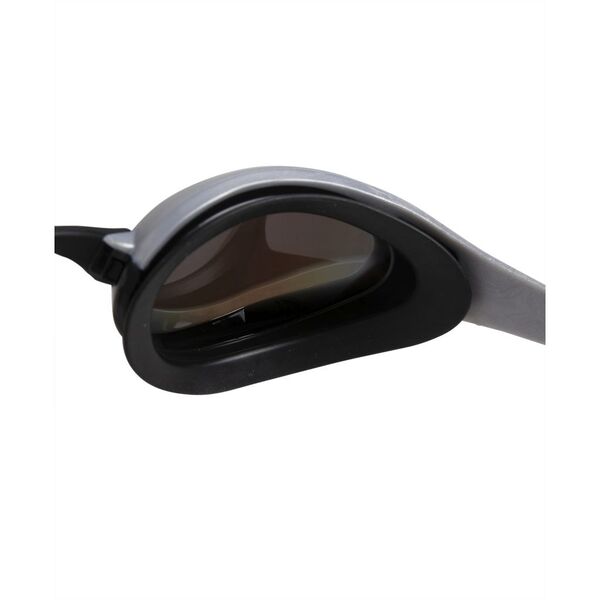 Arena Unisex Racing Goggles Cobra Ultra Swipe Mirror, Μέγεθος: 1, 6 image