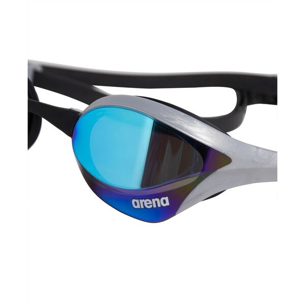 Arena Unisex Racing Goggles Cobra Ultra Swipe Mirror, Μέγεθος: 1, 7 image