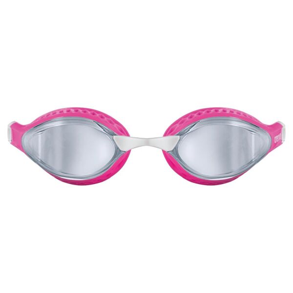 Air Speed Mirror Goggle, Μέγεθος: 1, 2 image