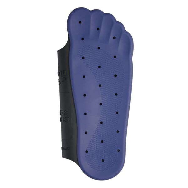 Arena Hygienic Foot Mat Eξοπλισμός Κολύμβησης, Μέγεθος: 1, 2 image